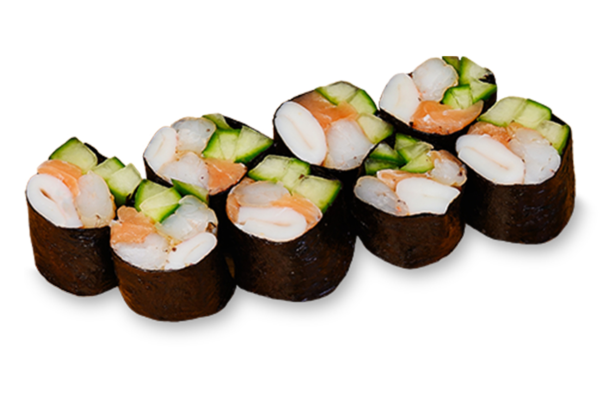 картинка Алькор от магазина Sushi-Love